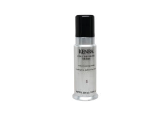 Kenra Curl Defining Creme